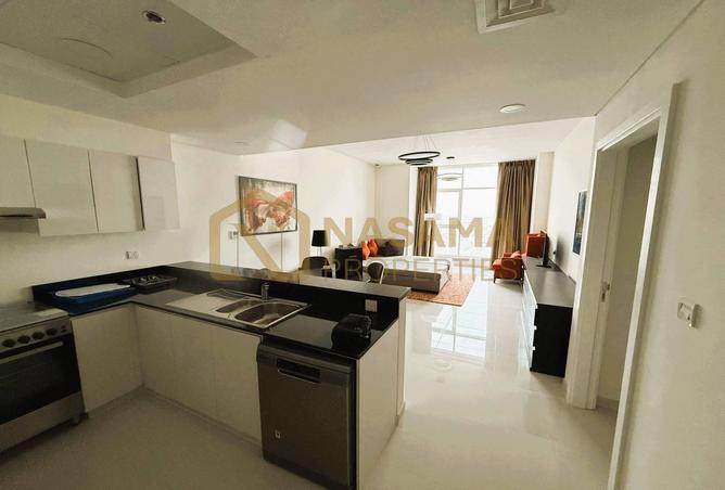 86597309 - Property Image 2