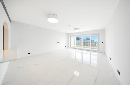 Apartment - 2 Bedrooms - 4 Bathrooms for rent in Jood Residence Plaza - Al Muraqqabat - Deira - Dubai