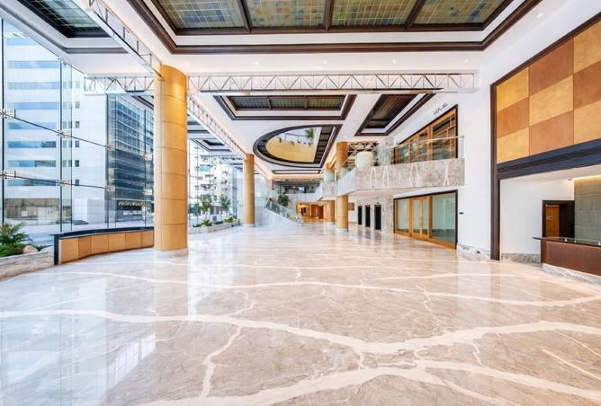 16013419 - الصورة الرئيسية للعقار