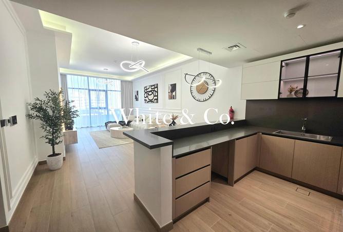 16139921 - Property Main Image