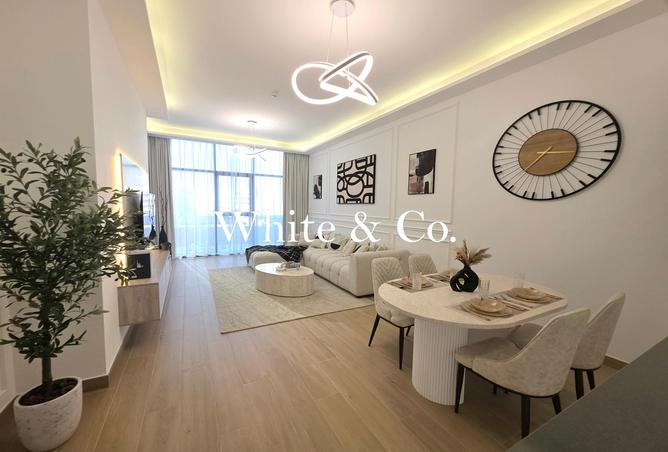 16139921 - Property Image 3