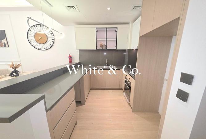 16139921 - Property Image 2