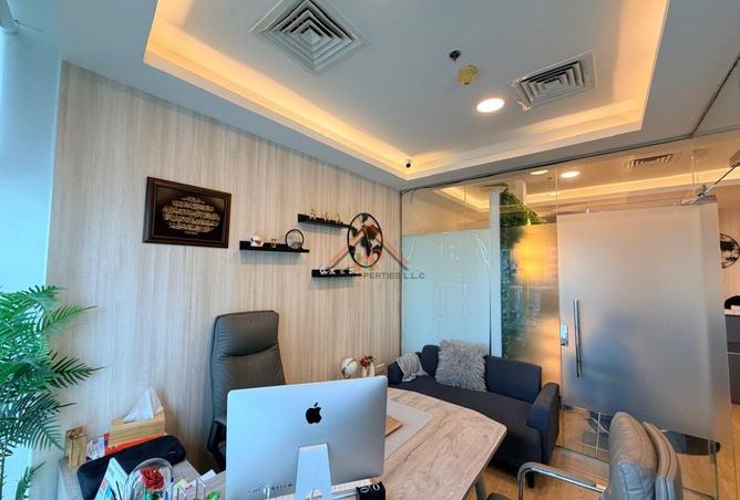 16148491 - Property Image 3