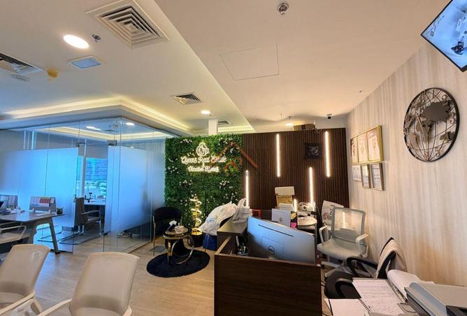 16148491 - Property Main Image