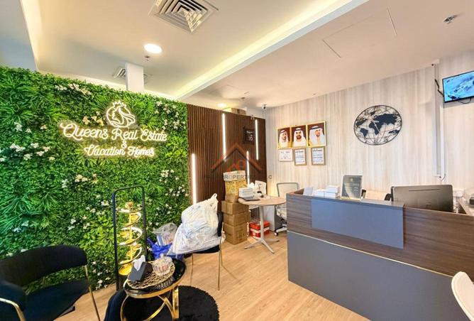 16148491 - Property Image 2