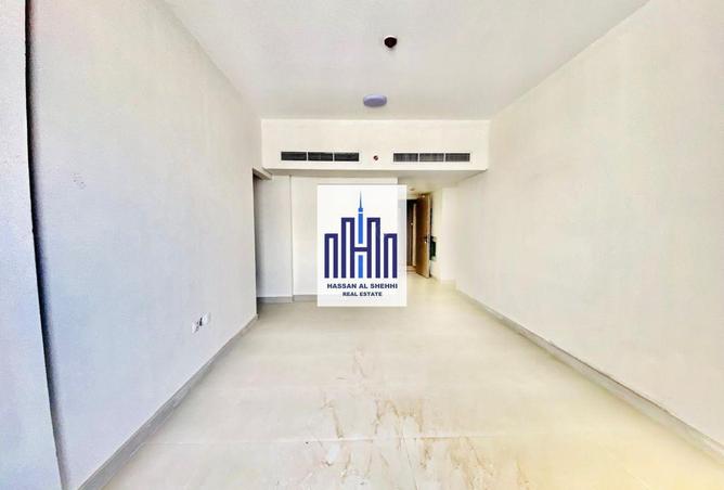 124271281 - Property Image 2