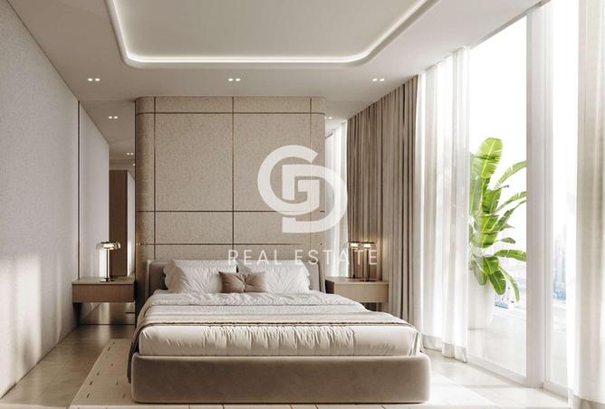 57767655 - Property Main Image