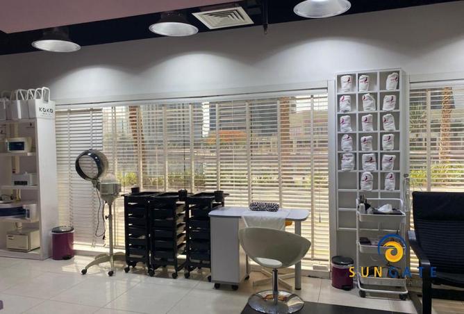 62480258 - Property Image 3