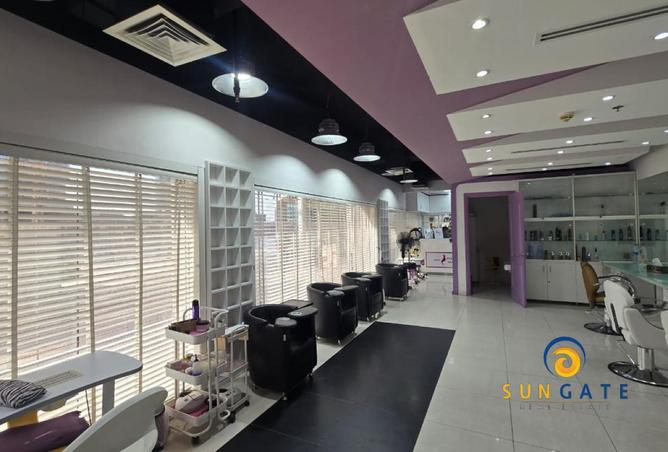 62480258 - Property Image 2