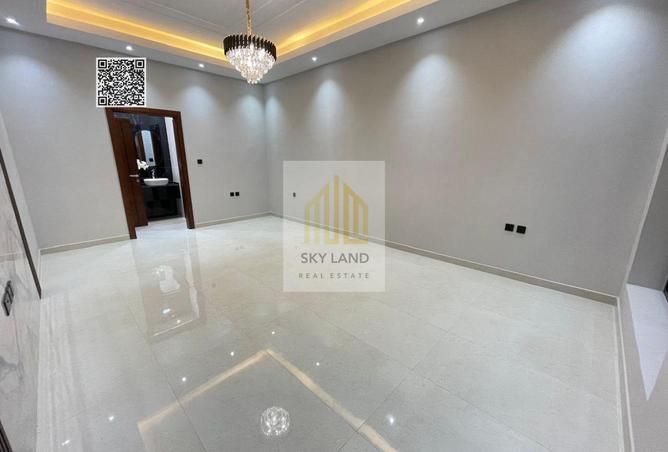 16050374 - صورة العقار 3