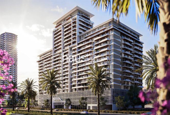 76972154 - صورة العقار 3