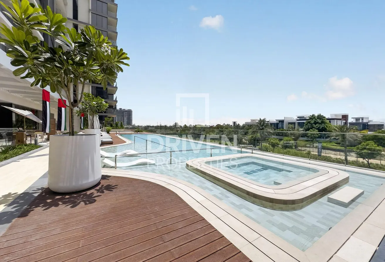 105950127 - Property Main Image