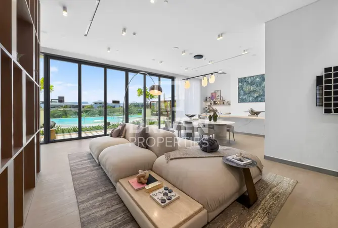 105950127 - Property Image 2