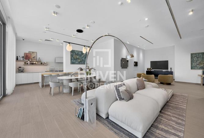 105950127 - Property Image 3