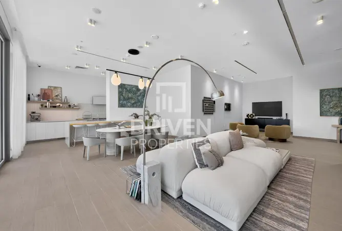 105950127 - Property Image 3