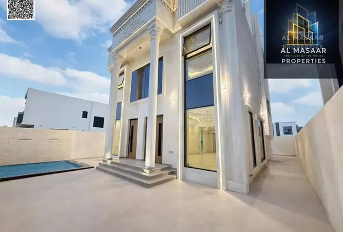 160544927 - Property Image 2