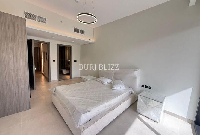 65556240 - Property Image 2