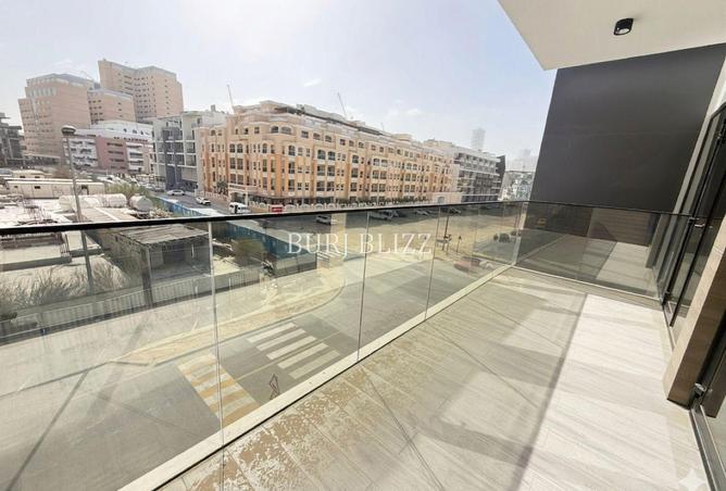 65556240 - Property Image 3