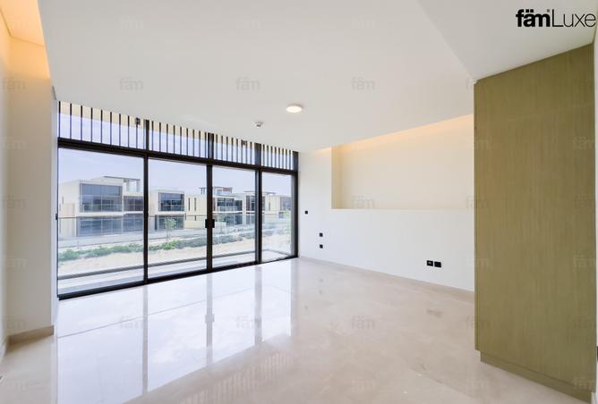 71090849 - Property Image 3