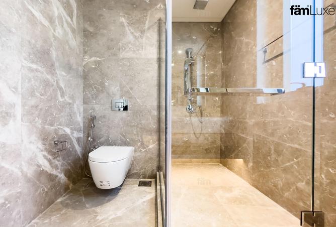 71090849 - Property Image 2