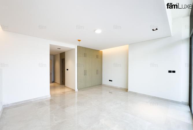 71090849 - Property Main Image