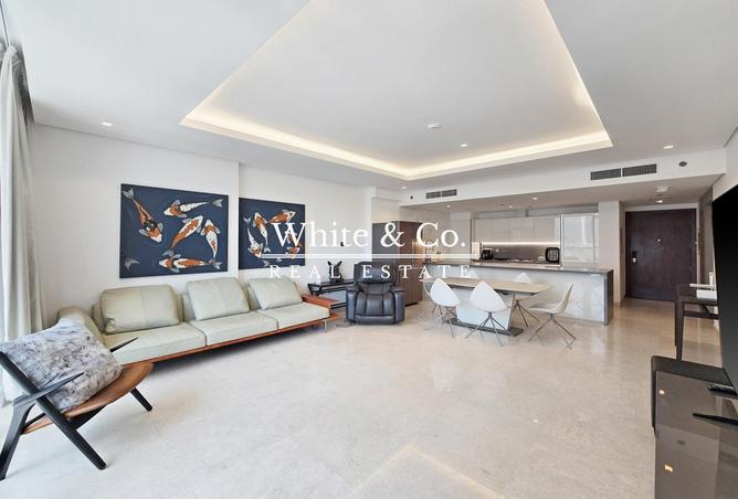 56153206 - صورة العقار 2