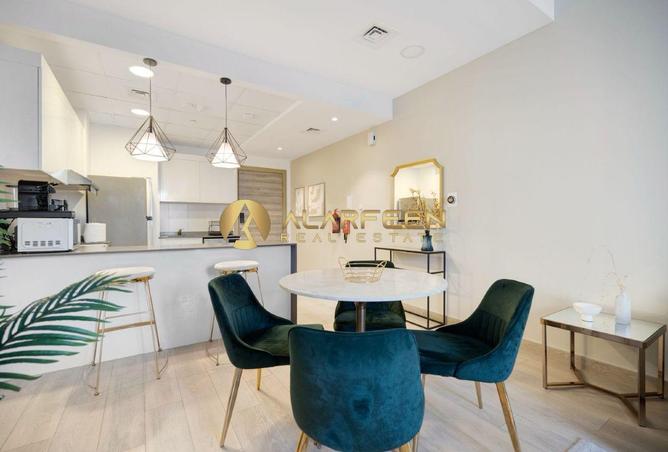 80676796 - Property Image 2