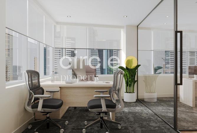 127006186 - Property Image 3