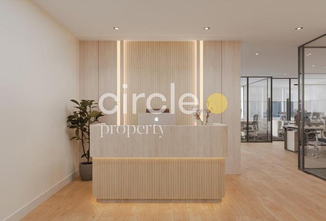 127006186 - Property Main Image