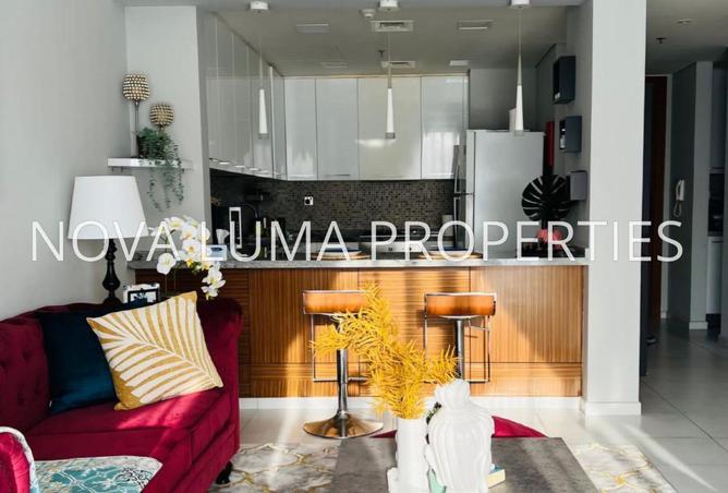 78993166 - صورة العقار 3