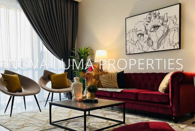 78993166 - صورة العقار 2