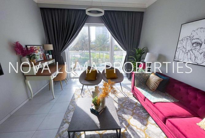 78993166 - الصورة الرئيسية للعقار