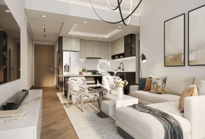 150469534 - Property Image 2