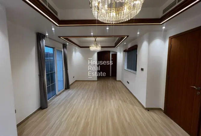 159142698 - صورة العقار 2
