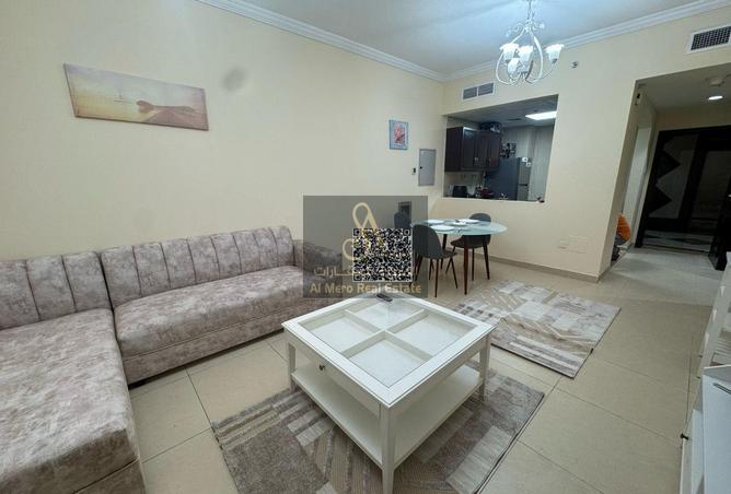 87462386 - Property Main Image