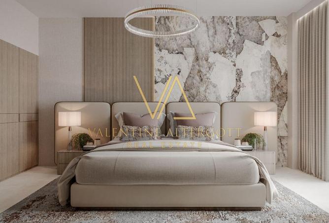 53604658 - الصورة الرئيسية للعقار