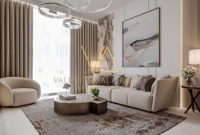 53604658 - صورة العقار 2