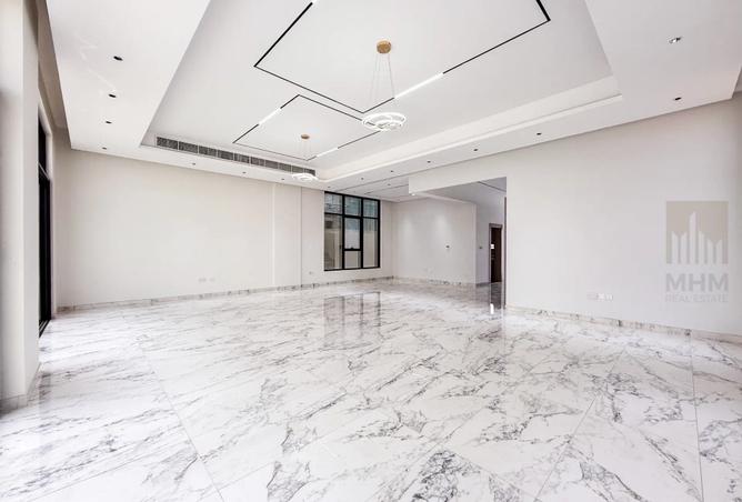 16172669 - Property Image 2