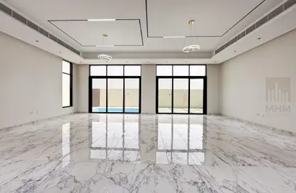 Villa - 5 Bedrooms - 5 Bathrooms for sale in Tilal City D - Tilal City - Sharjah