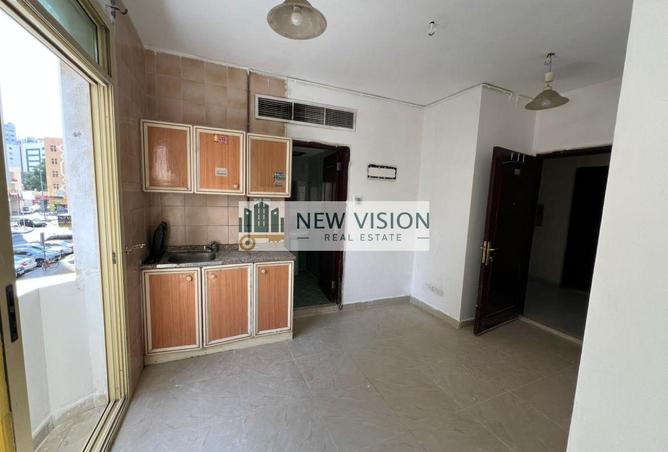 16185273 - صورة العقار 3