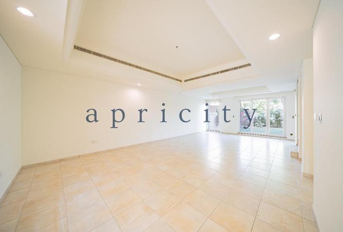 16084451 - صورة العقار 3