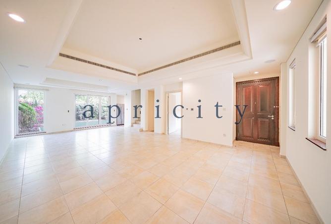 16084451 - صورة العقار 2