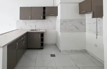 Apartment - 1 Bedroom - 2 Bathrooms for rent in ACES Chateau - District 11 - Jumeirah Village Circle - Dubai