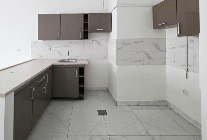 98238532 - Property Main Image