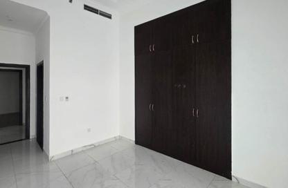 Apartment - 1 Bedroom - 2 Bathrooms for rent in ACES Chateau - District 11 - Jumeirah Village Circle - Dubai Apartment - 1 Bedroom - 2 Bathrooms for rent in ACES Chateau - District 11 - Jumeirah Village Circle - Dubai