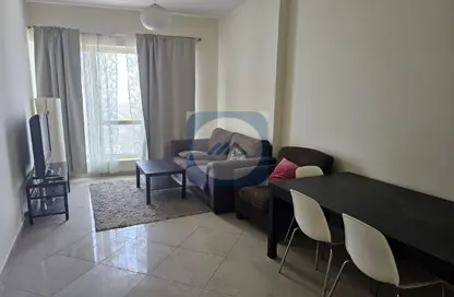 Apartment - 2 Bedrooms - 3 Bathrooms for rent in Icon Tower 2 - JLT Cluster L - Jumeirah Lake Towers - Dubai Apartment - 2 Bedrooms - 3 Bathrooms for rent in Icon Tower 2 - JLT Cluster L - Jumeirah Lake Towers - Dubai