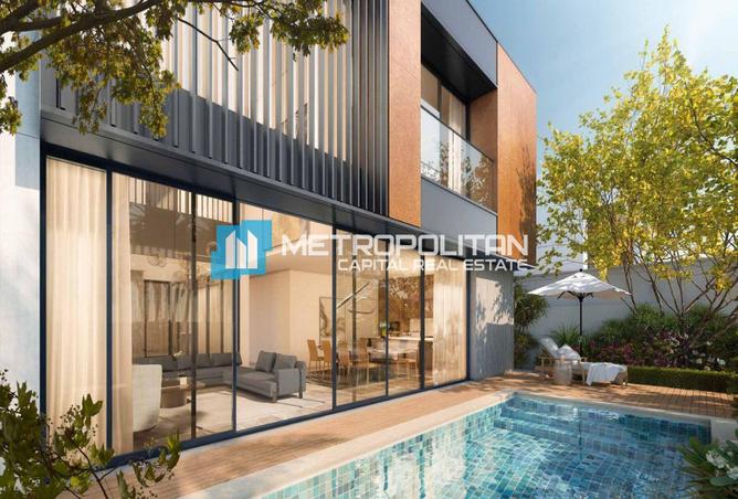 16151127 - Property Image 3