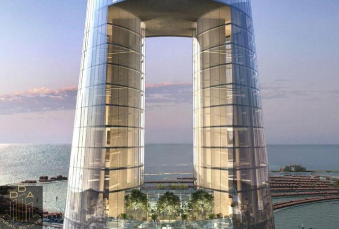 57348053 - صورة العقار 2