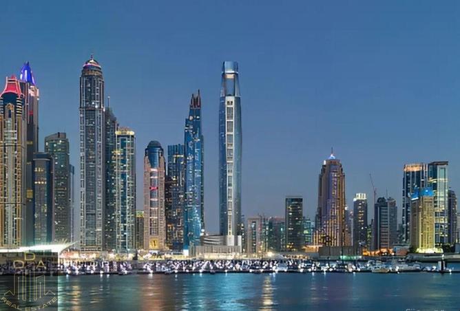 57348053 - صورة العقار 3