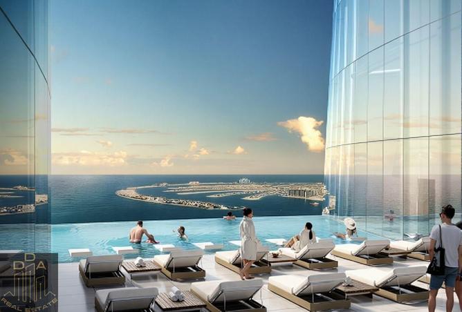 57348053 - الصورة الرئيسية للعقار